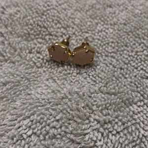 Kendra Scott Studs
